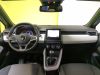 Renault Clio V Techno  TCe 90 Neuve