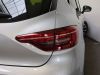 Renault Clio V Techno  TCe 90 Neuve