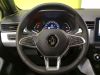 Renault Clio V Techno  TCe 90 Neuve
