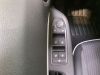 Renault Clio V Techno  TCe 90 Neuve