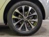 Renault Clio V Techno  TCe 90 Neuve