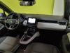 Renault Clio V Techno  TCe 90 Neuve