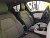 Renault Clio V Techno  TCe 90 Neuve