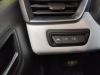 Renault Clio V Techno  TCe 90 Neuve