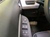 Renault Clio V Techno  TCe 90 Neuve