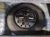 Renault Clio V Techno  TCe 90 Neuve