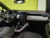 Renault Clio V Techno  TCe 90 Neuve
