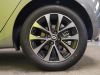 Renault Clio V Techno  TCe 90 Neuve