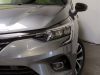Renault Clio V Techno  TCe 90 Neuve