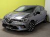 Renault Clio V Techno  TCe 90 Neuve