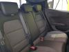 Renault Clio V Techno  TCe 90 Neuve