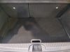 Renault Clio V Techno  TCe 90 Neuve