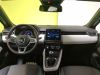 Renault Clio V Techno  TCe 90 Neuve