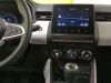Renault Clio V Techno  TCe 90 Neuve