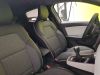 Renault Clio V Techno  TCe 90 Neuve