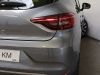 Renault Clio V Techno  TCe 90 Neuve