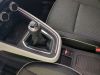 Renault Clio V Techno  TCe 90 Neuve