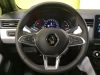 Renault Clio V Techno  TCe 90 Neuve
