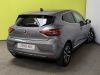 Renault Clio V Techno  TCe 90 Neuve