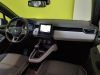 Renault Clio V Techno  TCe 90 Neuve