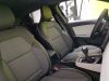 Renault Clio V Techno  TCe 90 Neuve