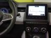 Renault Clio V Techno  TCe 90 Neuve