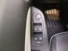 Renault Clio V Techno  TCe 90 Neuve