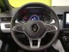 Renault Clio V Techno  TCe 90 Neuve