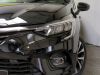 Renault Clio V Techno  TCe 90 Neuve