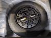 Renault Clio V Techno  TCe 90 Neuve