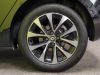 Renault Clio V Techno  TCe 90 Neuve