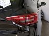 Renault Clio V Techno  TCe 90 Neuve