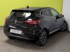 Renault Clio V Techno  TCe 90 Neuve