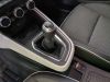 Renault Clio V Techno  TCe 90 Neuve