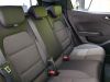 Renault Clio V Techno  TCe 90 Neuve