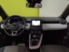 Renault Clio V Techno  TCe 90 Neuve