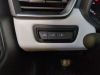 Renault Clio V Techno  TCe 90 Neuve