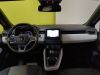 Renault Clio V Techno  TCe 90 Neuve