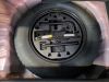Renault Clio V Techno  TCe 90 Neuve