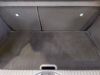 Renault Clio V Techno  TCe 90 Neuve