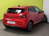 Renault Clio V Techno  TCe 90 Neuve