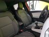Renault Clio V Techno  TCe 90 Neuve