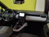 Renault Clio V Techno  TCe 90 Neuve