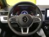 Renault Clio V Techno  TCe 90 Neuve