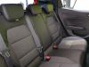 Renault Clio V Techno  TCe 90 Neuve