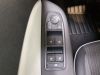 Renault Clio V Techno  TCe 90 Neuve