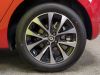 Renault Clio V Techno  TCe 90 Neuve