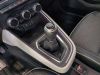 Renault Clio V Techno  TCe 90 Neuve