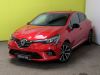 Renault Clio V Techno  TCe 90 Neuve