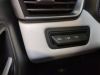 Renault Clio V Techno  TCe 90 Neuve